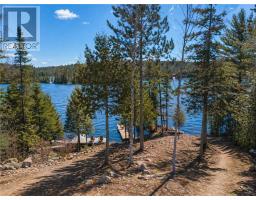 872 Dunlop Water Access, Elliot Lake, ON P5A2S9 Photo 60