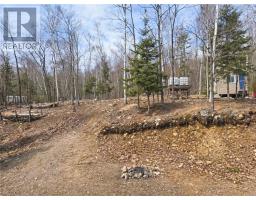 872 Dunlop Water Access, Elliot Lake, ON P5A2S9 Photo 61