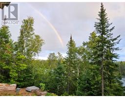 872 Dunlop Water Access, Elliot Lake, ON P5A2S9 Photo 65