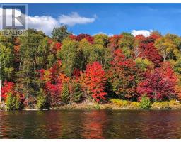 872 Dunlop Water Access, Elliot Lake, ON P5A2S9 Photo 63