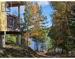 872 Dunlop Water Access, Elliot Lake, ON P5A2S9 Photo 62
