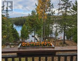 872 Dunlop Water Access, Elliot Lake, ON P5A2S9 Photo 69