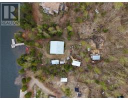872 Dunlop Water Access, Elliot Lake, ON P5A2S9 Photo 58