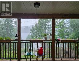 872 Dunlop Water Access, Elliot Lake, ON P5A2S9 Photo 67