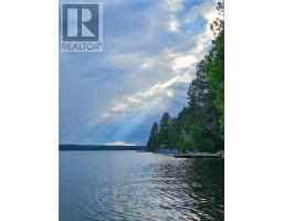 872 Dunlop Water Access, Elliot Lake, ON P5A2S9 Photo 74