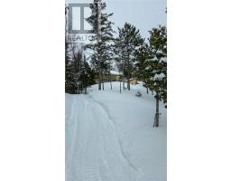 872 Dunlop Water Access, Elliot Lake, ON P5A2S9 Photo 76