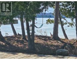 872 Dunlop Water Access, Elliot Lake, ON P5A2S9 Photo 77