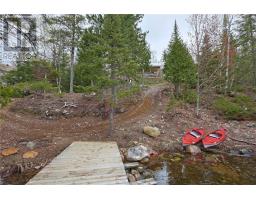 872 Dunlop Water Access, Elliot Lake, ON P5A2S9 Photo 79