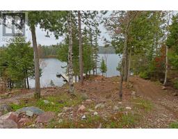 872 Dunlop Water Access, Elliot Lake, ON P5A2S9 Photo 81