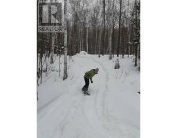 872 Dunlop Water Access, Elliot Lake, ON P5A2S9 Photo 86