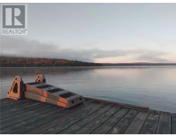 872 Dunlop Water Access, Elliot Lake, ON P5A2S9 Photo 9