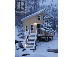 872 Dunlop Water Access, Elliot Lake, ON P5A2S9 Photo 64