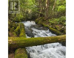 872 Dunlop Water Access, Elliot Lake, ON P5A2S9 Photo 66