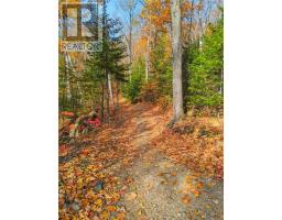 872 Dunlop Water Access, Elliot Lake, ON P5A2S9 Photo 75