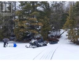 872 Dunlop Water Access, Elliot Lake, ON P5A2S9 Photo 84