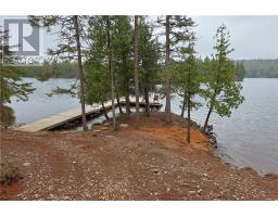 872 Dunlop Water Access, Elliot Lake, ON P5A2S9 Photo 80