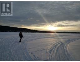 872 Dunlop Water Access, Elliot Lake, ON P5A2S9 Photo 87