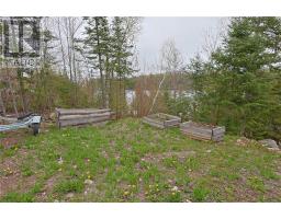 872 Dunlop Water Access, Elliot Lake, ON P5A2S9 Photo 82