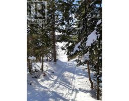 872 Dunlop Water Access, Elliot Lake, ON P5A2S9 Photo 85