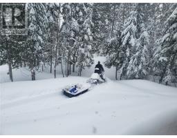 872 Dunlop Water Access, Elliot Lake, ON P5A2S9 Photo 88