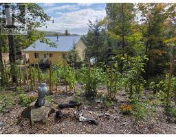872 Dunlop Water Access, Elliot Lake, ON P5A2S9 Photo 68