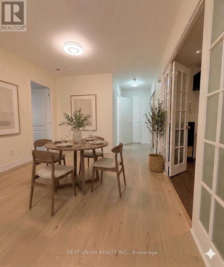 811 GRANDVIEW WAY - 10