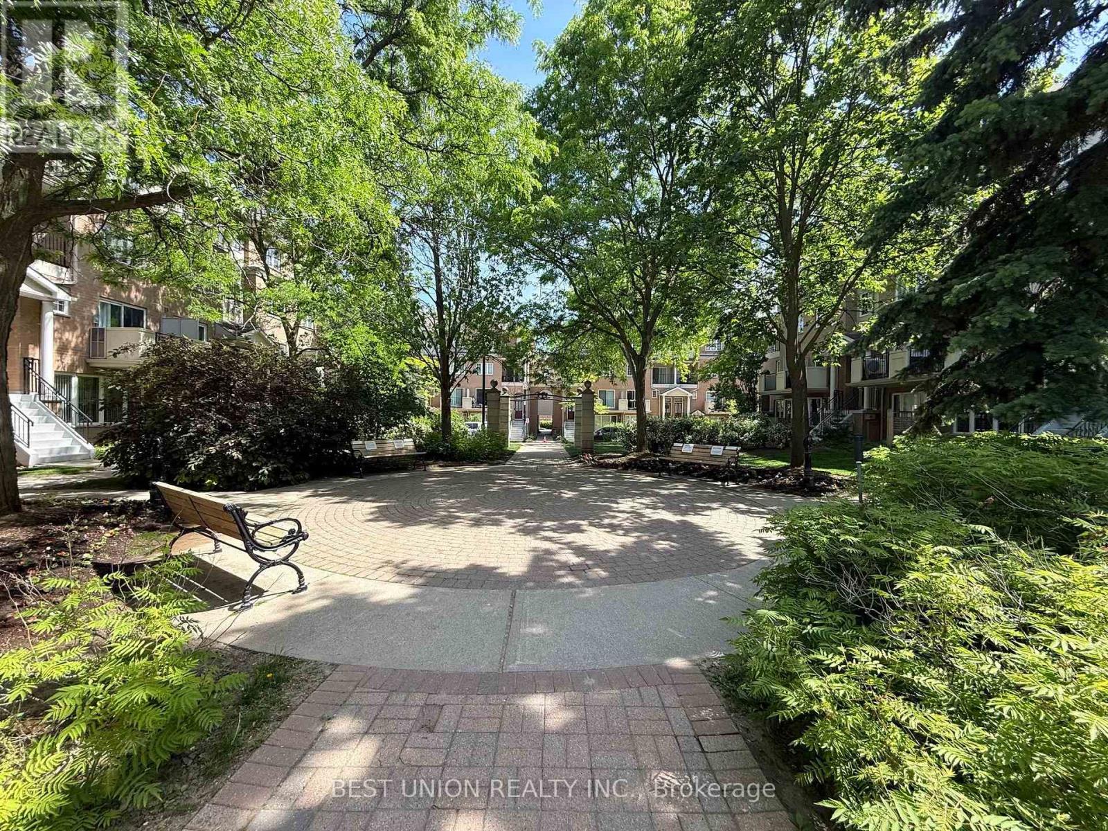 811 GRANDVIEW WAY - 15