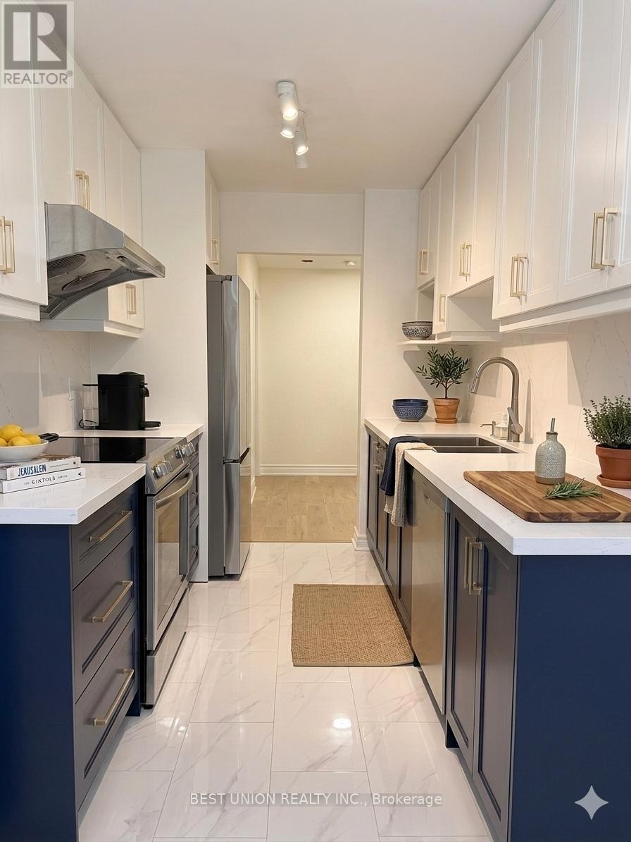 811 GRANDVIEW WAY - 6