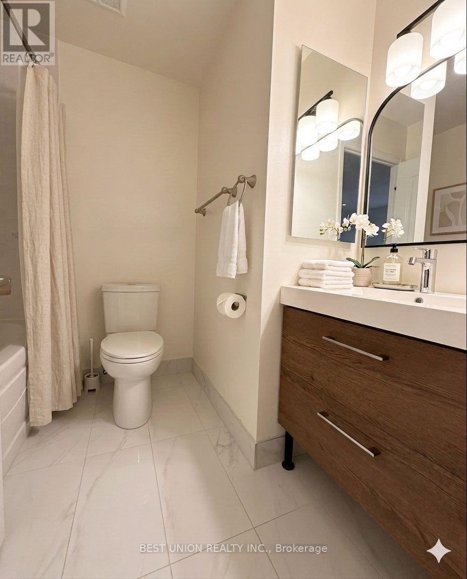 811 GRANDVIEW WAY - 8
