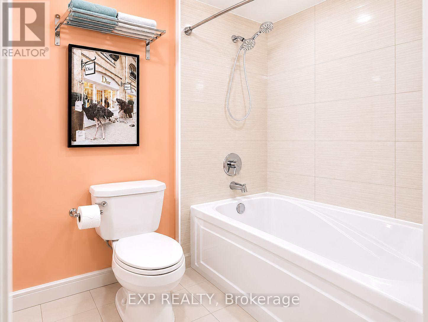 #404 500 ST CLAIR AVENUE W - 15