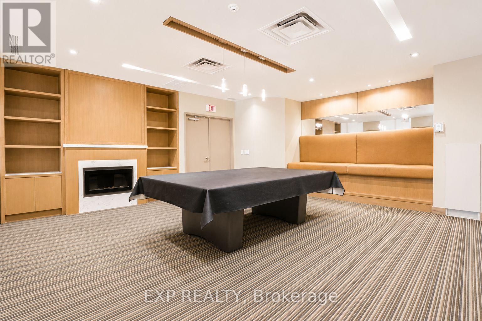 #404 500 ST CLAIR AVENUE W - 21