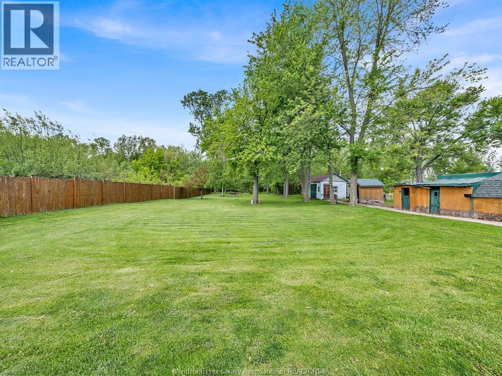2420 COUNTY ROAD 20 West - 3