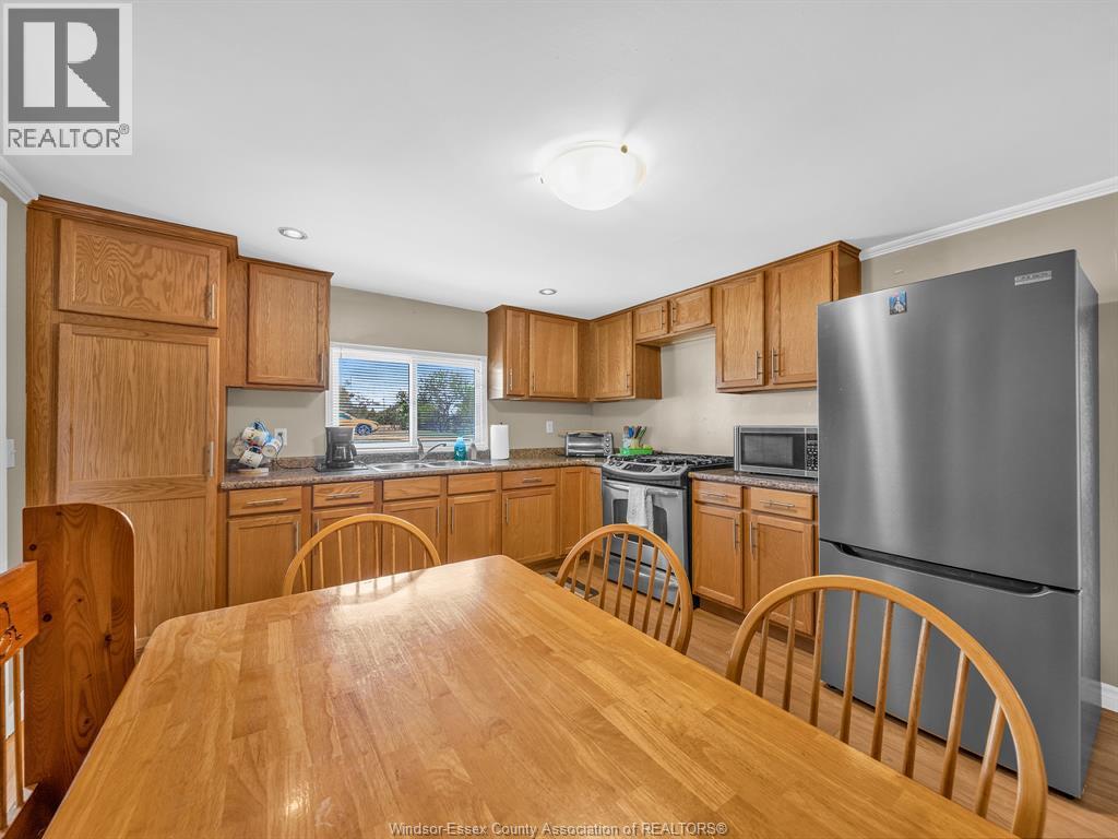 2420 COUNTY ROAD 20 West - 8