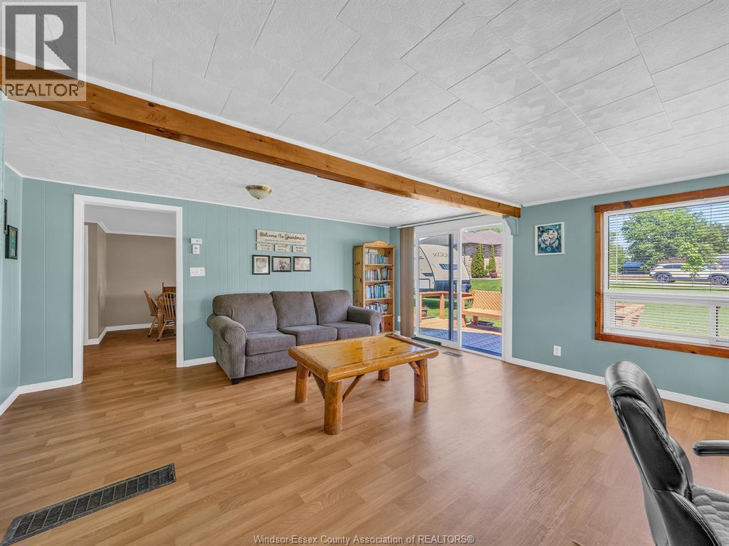 2420 COUNTY ROAD 20 West - 5
