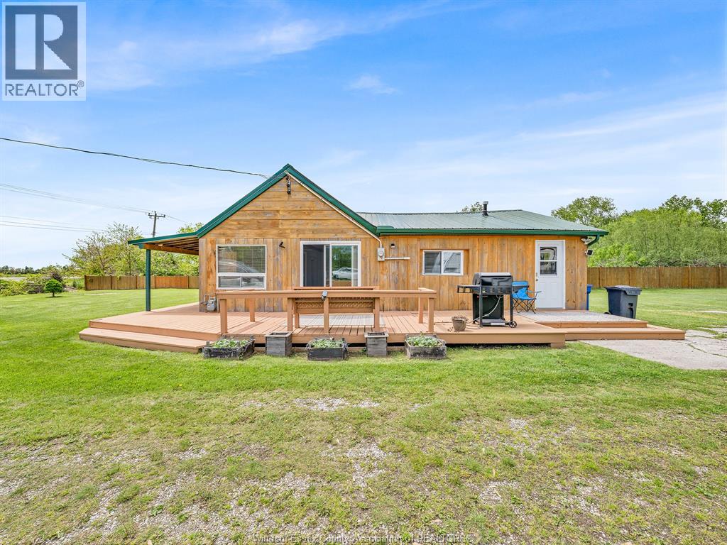 2420 COUNTY ROAD 20 West - 16
