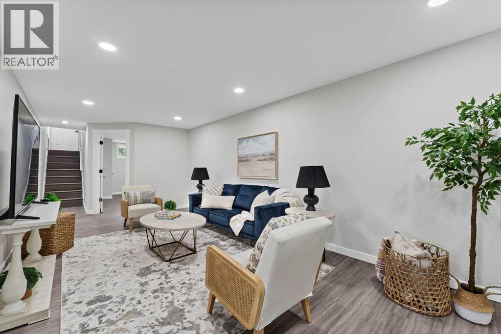 212 11 Street NE - 29