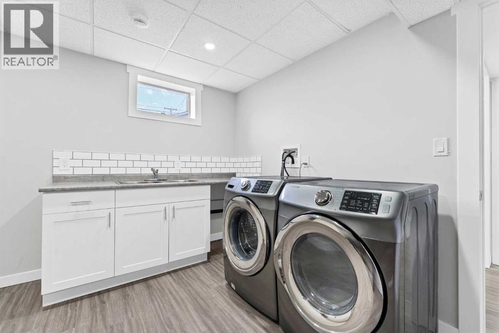 212 11 Street NE - 39