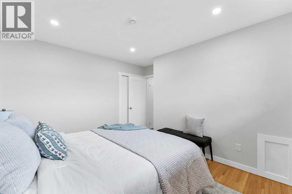 212 11 Street NE - 20