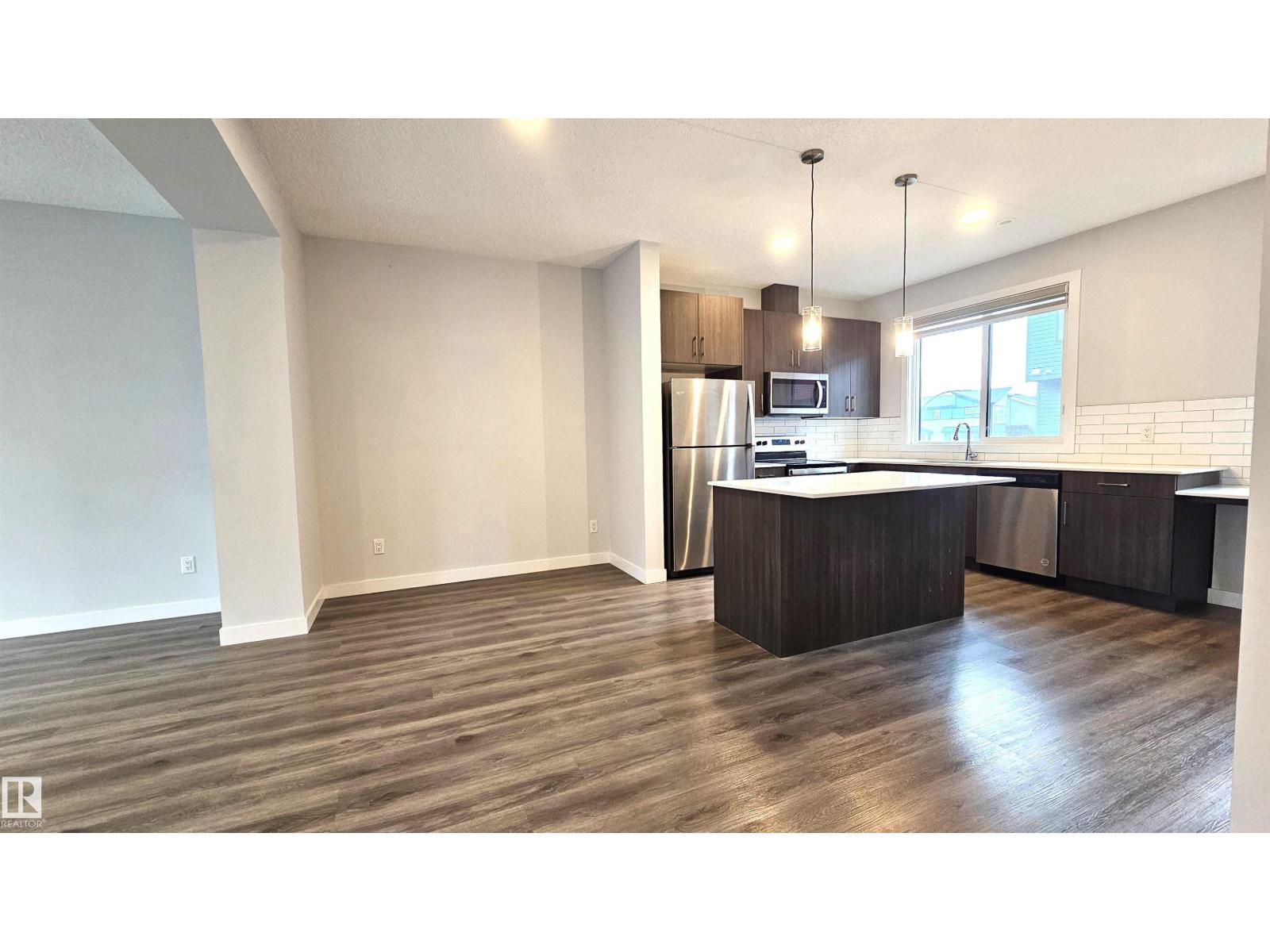 #82 11910 35 AV SW - 58