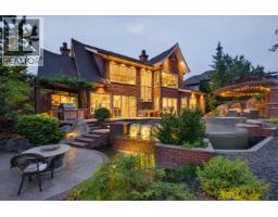  965 Westpoint Drive, Kelowna