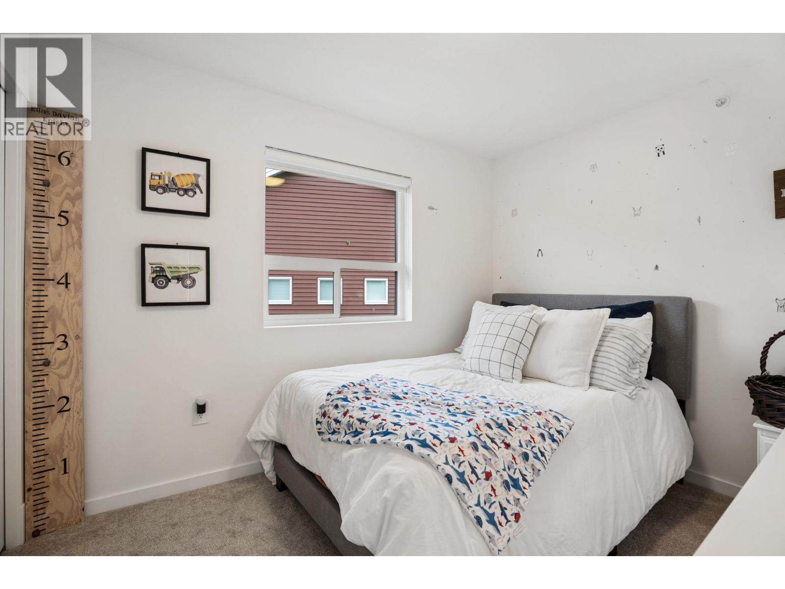 11238 250B STREET, Maple Ridge