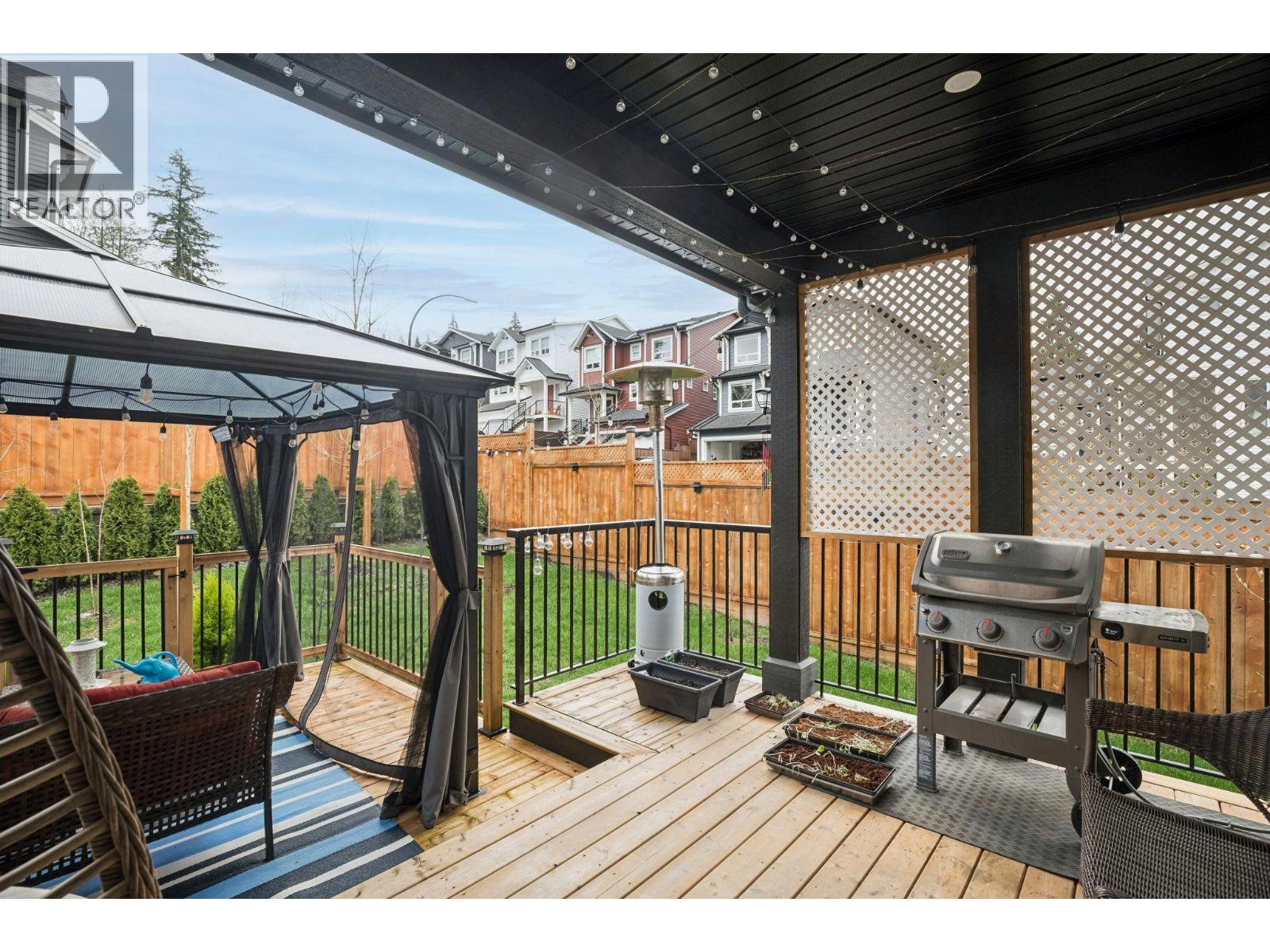 11238 250B STREET, Maple Ridge