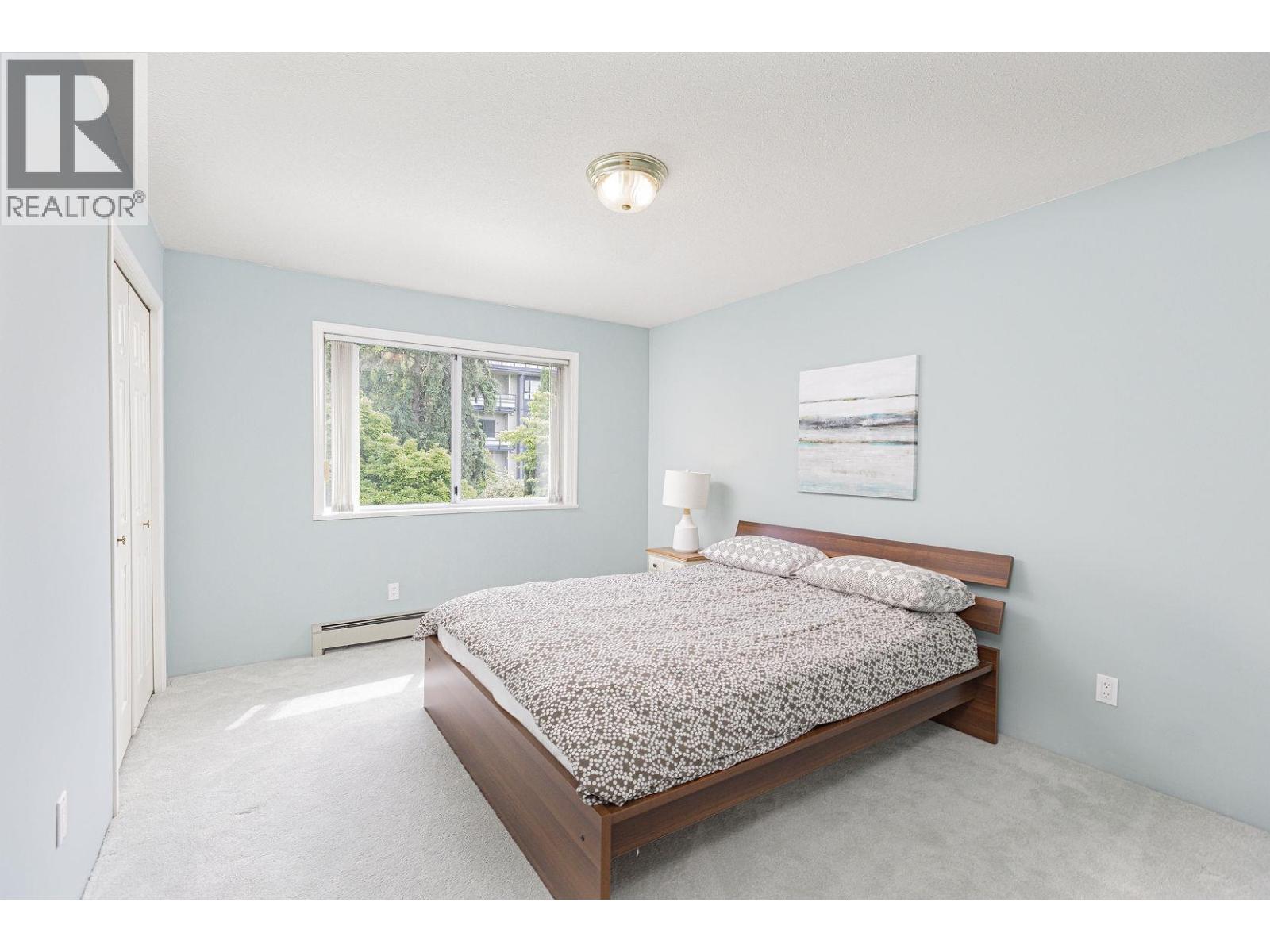 6 Bed, 4 Bath House for Sale in Burnaby – 7758 MCGREGOR AVENUE, Burnaby – MLS# R3132082 - Image 17