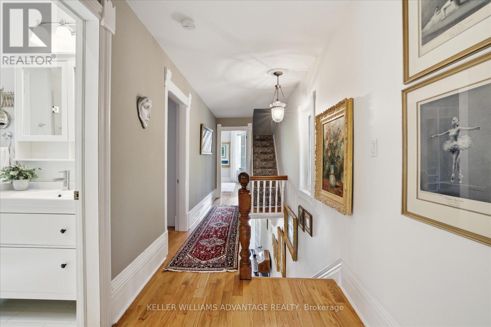 117A PAPE AVENUE - 11