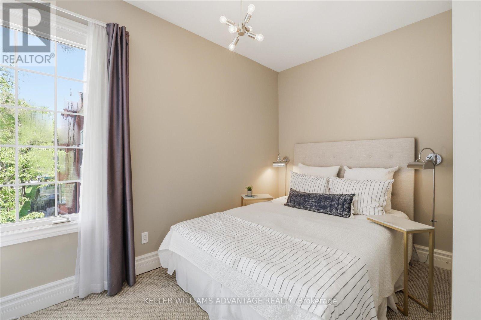 117A PAPE AVENUE - 12