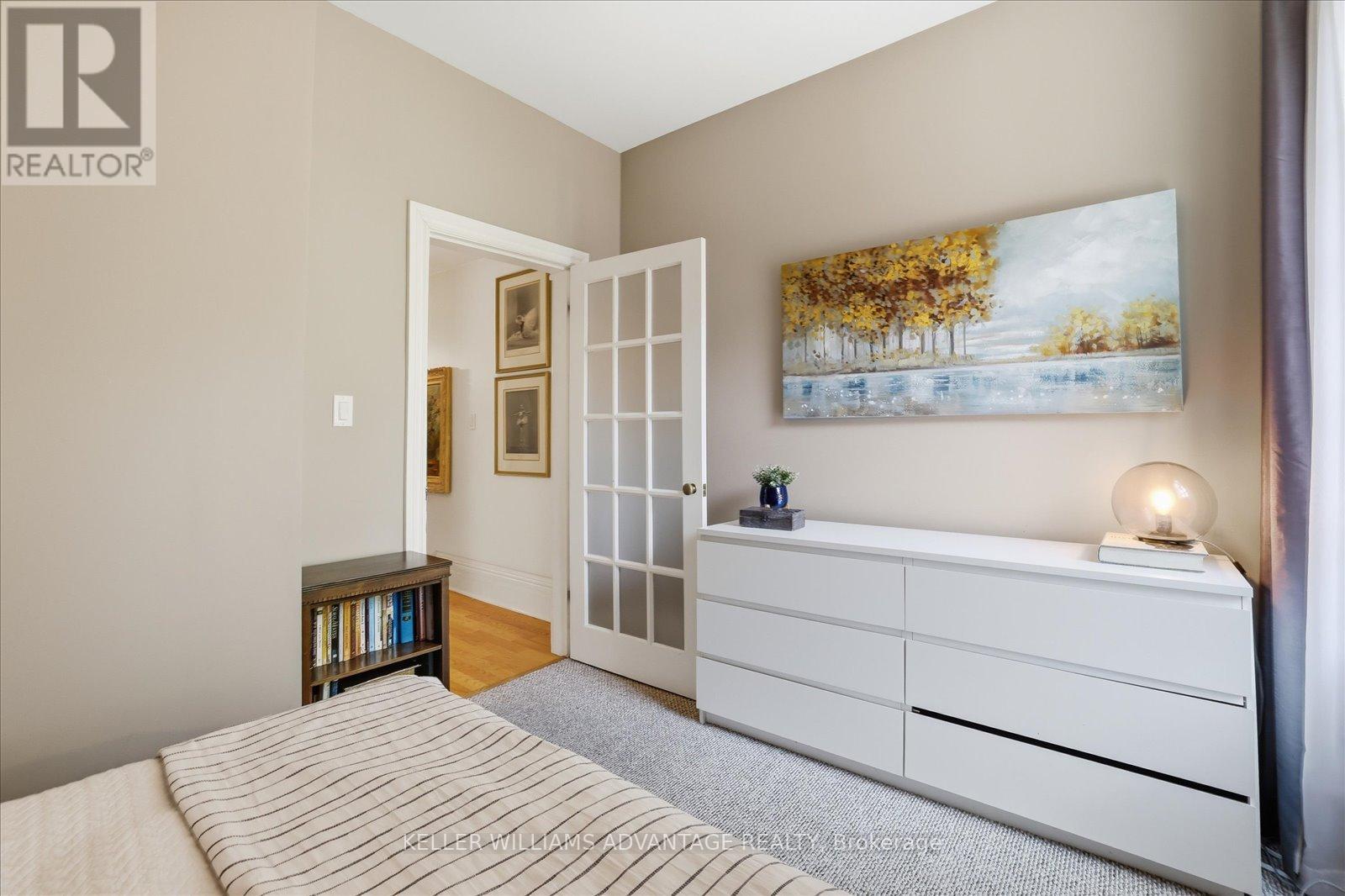 117A PAPE AVENUE - 13