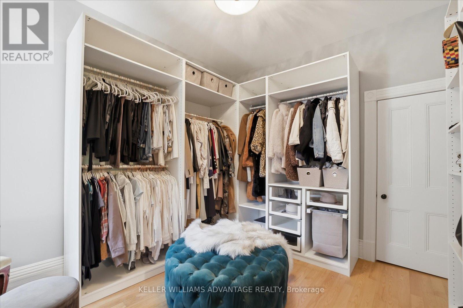 117A PAPE AVENUE - 16