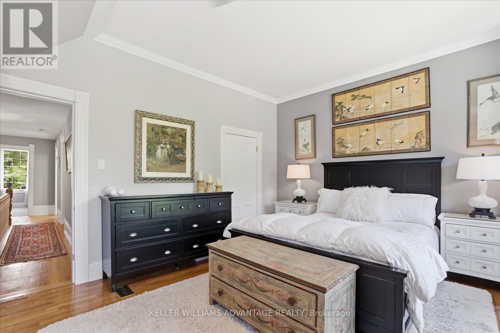 117A PAPE AVENUE - 19