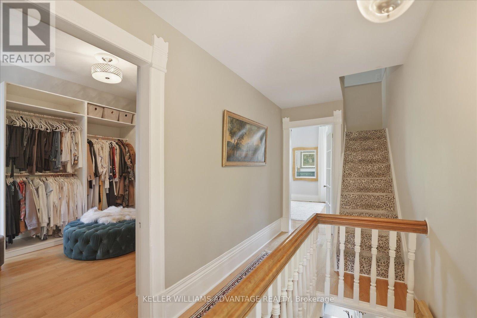 117A PAPE AVENUE - 21
