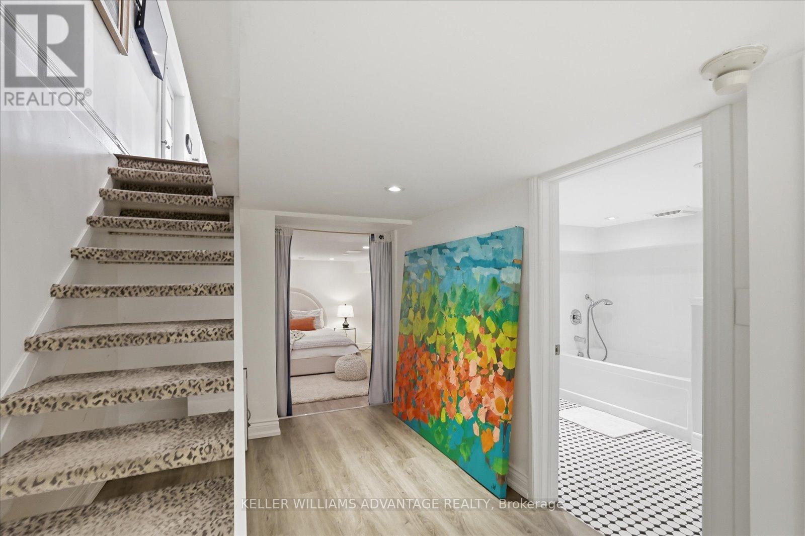 117A PAPE AVENUE - 26
